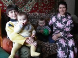 family_Ukraine