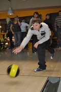 Bowling_care_leavers